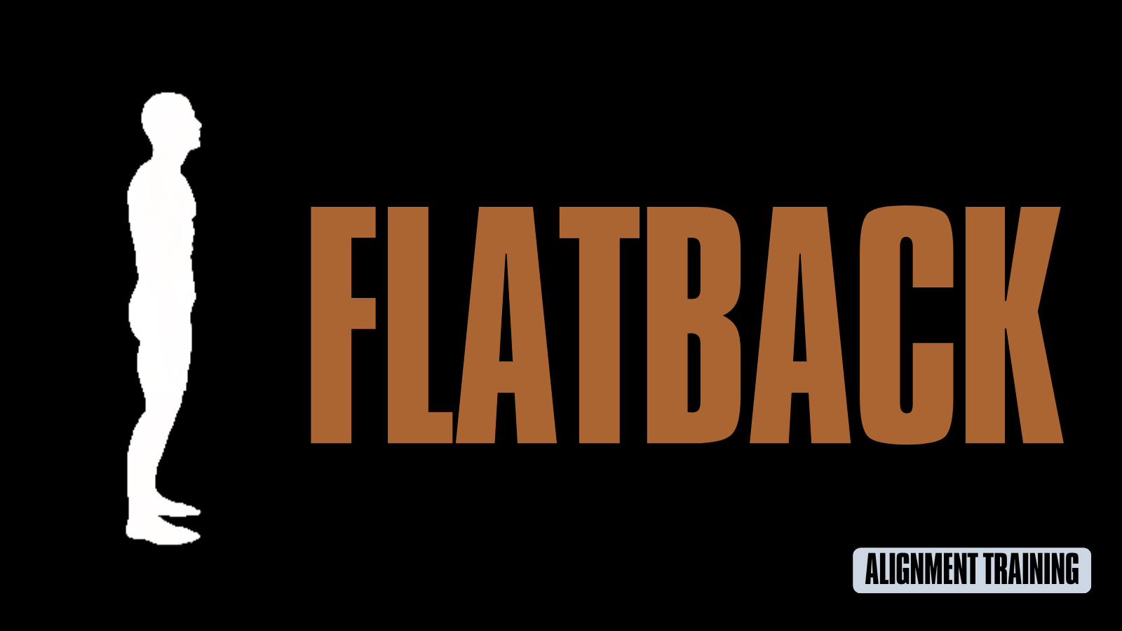 Flatback
