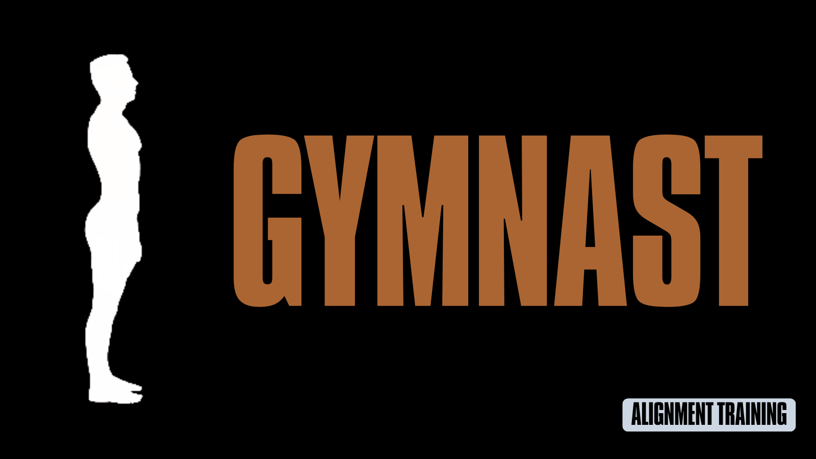 Gymnast