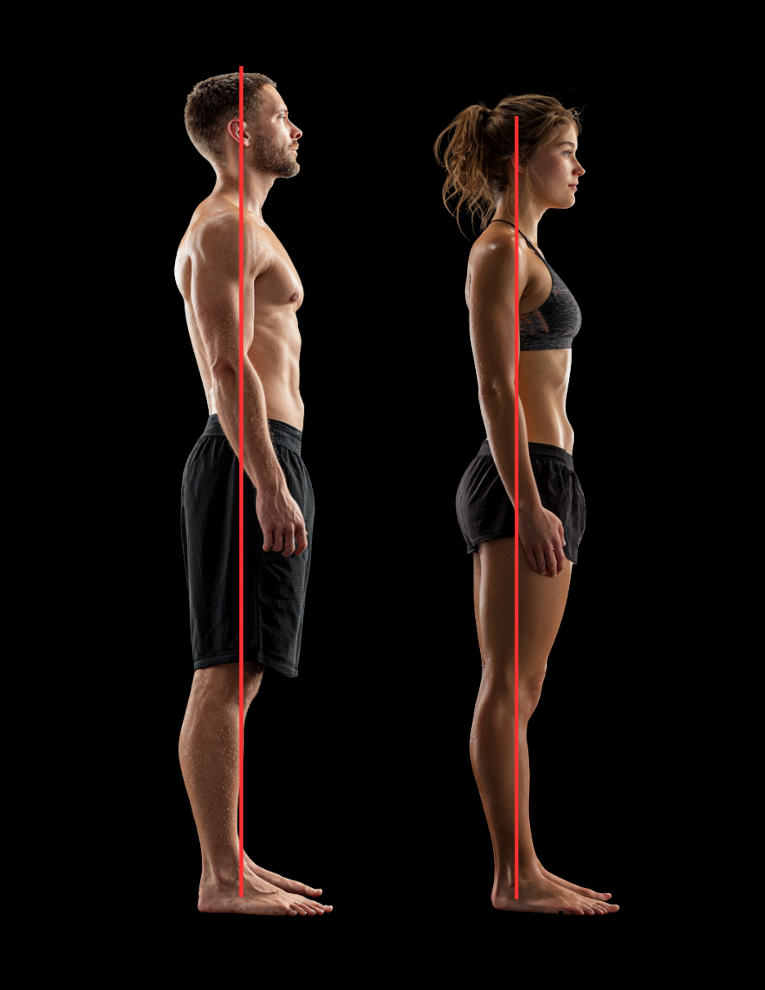 AT Alignment Types Visualized-3