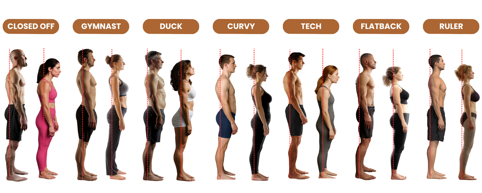 AT-AlignmentTypes-Explainer-v2